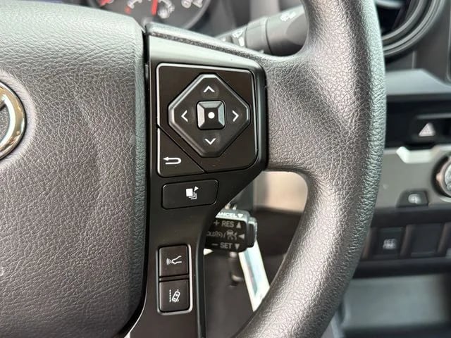 2022 Toyota Tacoma - Image 15
