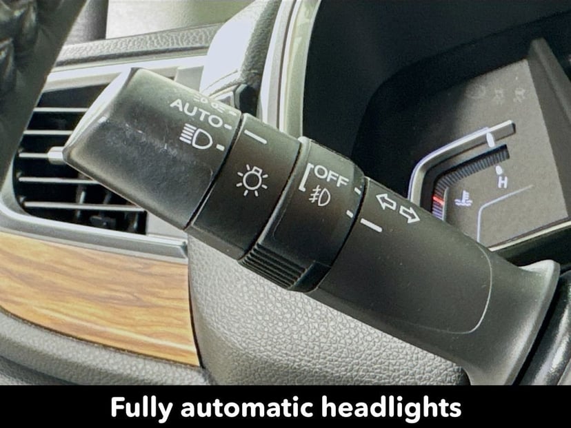 2019 Honda CR-V - Image 15