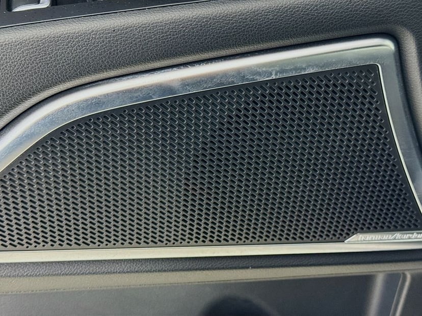 2024 Kia Telluride - Image 24