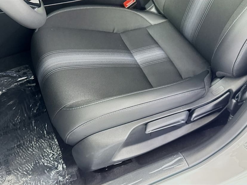 2026 Honda Civic - Image 27