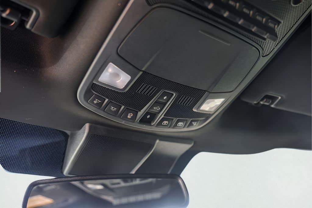 2022 Ford F-250SD - Image 28