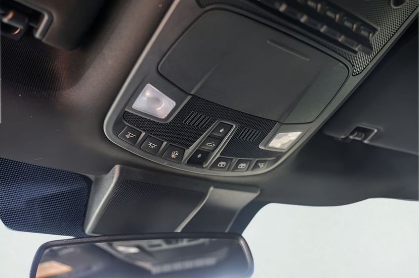 2022 Ford F-250SD - Image 28