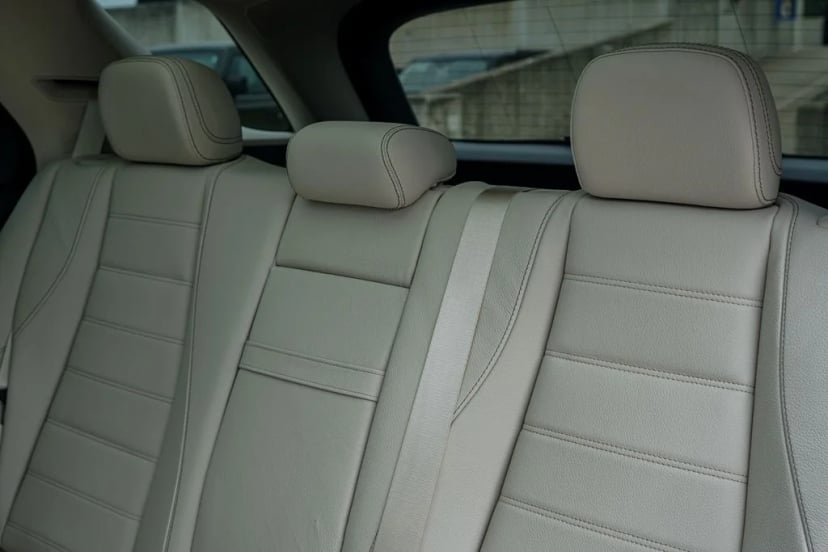 2022 Mercedes-Benz GLE - Image 29