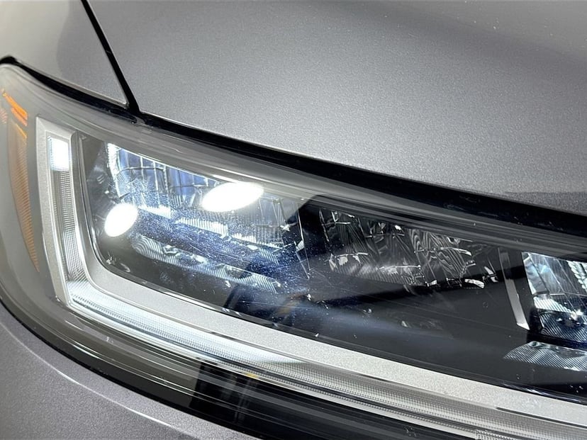2026 Honda HR-V - Image 39