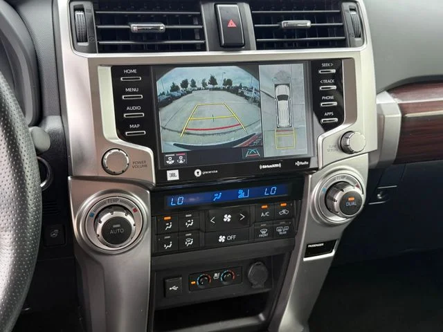 2023 Toyota 4Runner - Image 18