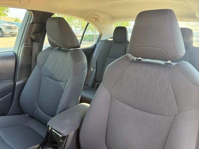 2022 Toyota Corolla - Image 13