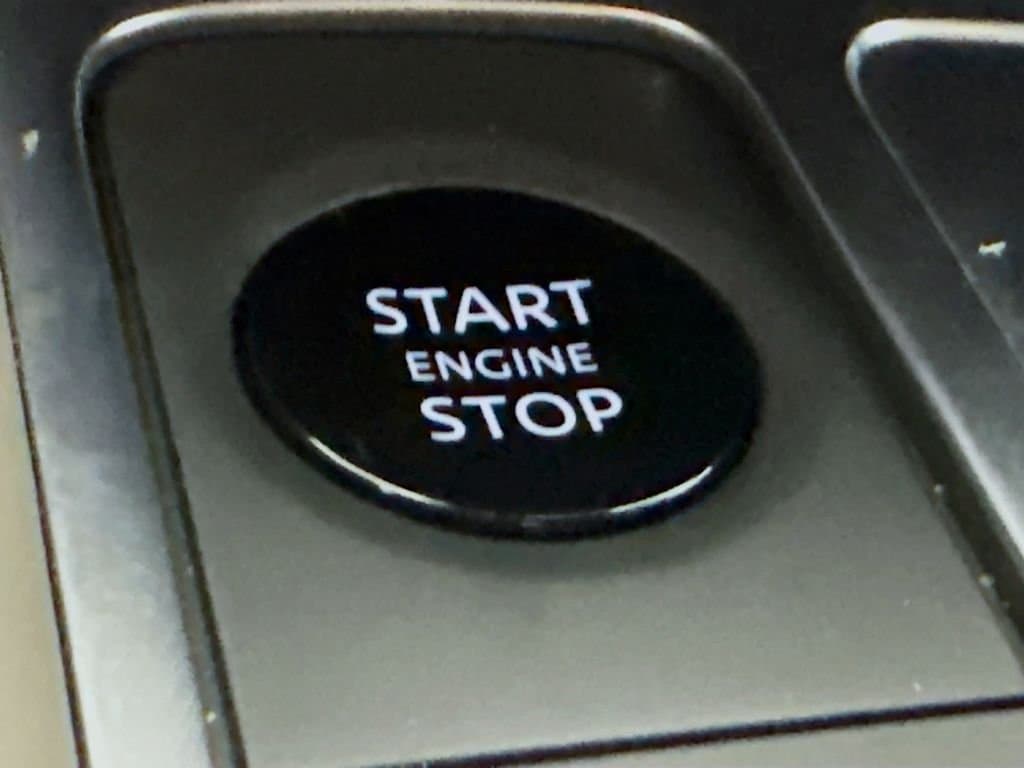 2026 INFINITI QX60 - Image 22