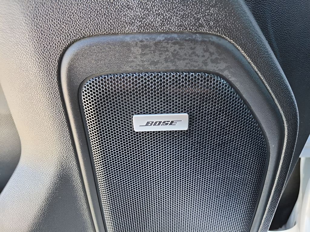 2022 GMC Sierra 2500HD - Image 29