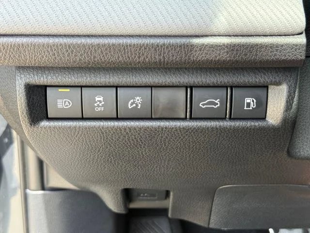 2026 Toyota Camry - Image 48