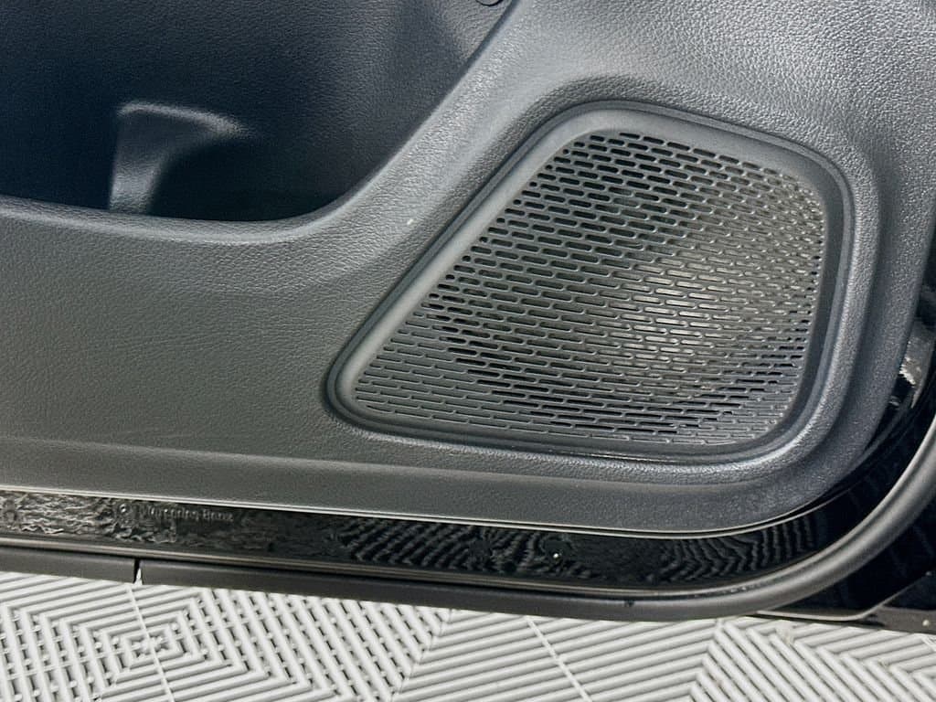 2023 Mercedes-Benz CLA - Image 18