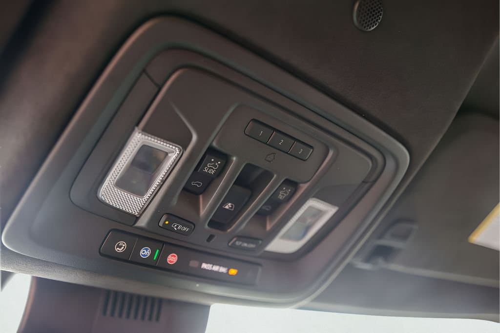 2022 GMC Sierra 1500 - Image 22