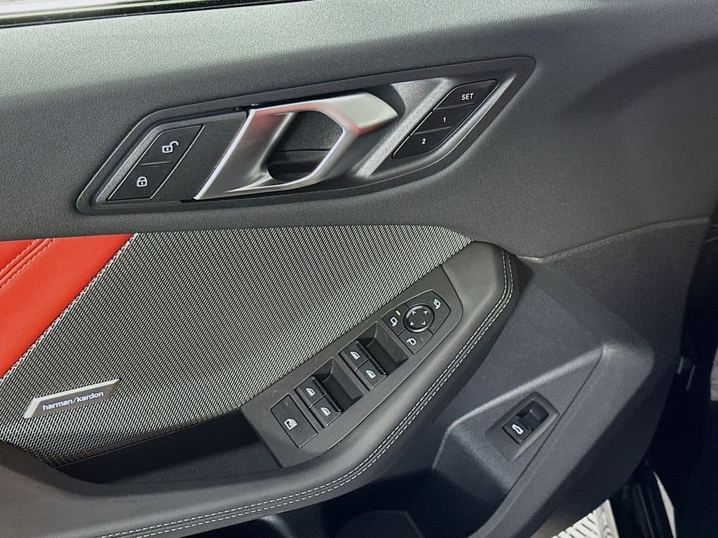 2026 BMW 2 Series - Image 20