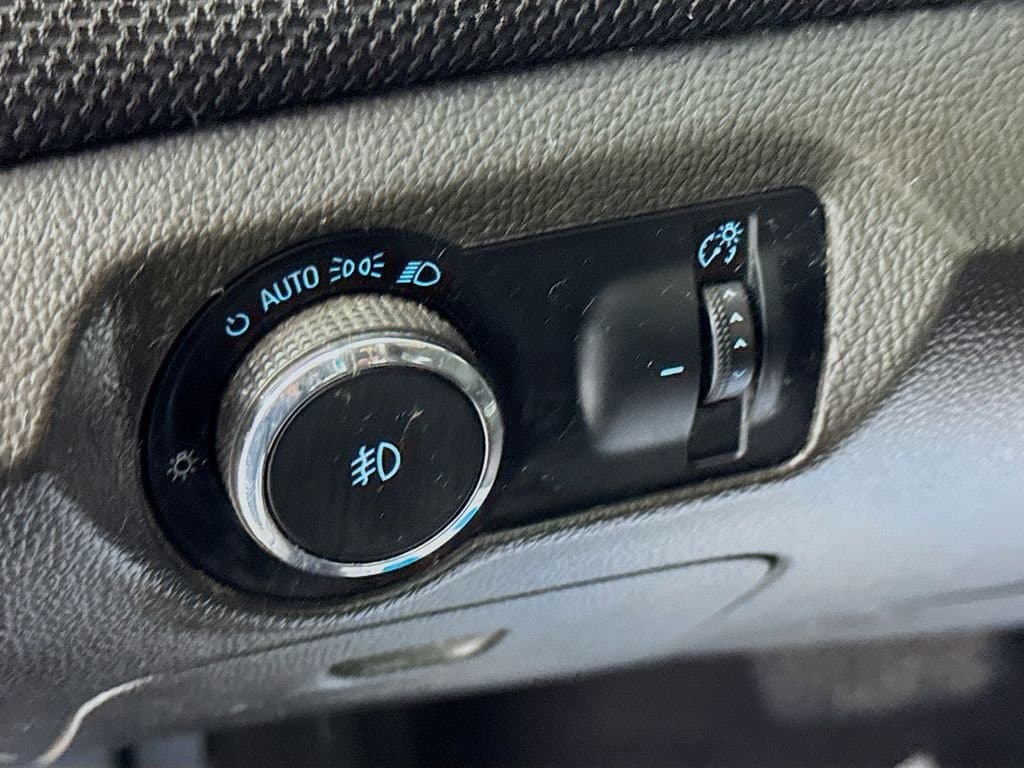 2014 CHEVROLET Cruze - Image 13