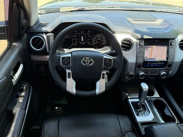 2019 Toyota Tundra - Image 24