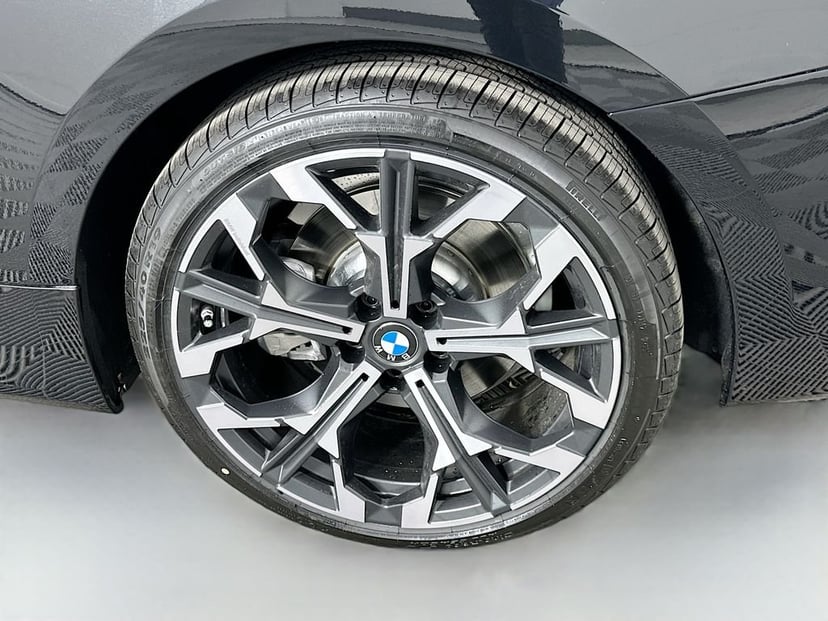 2026 BMW 4 Series - Image 23