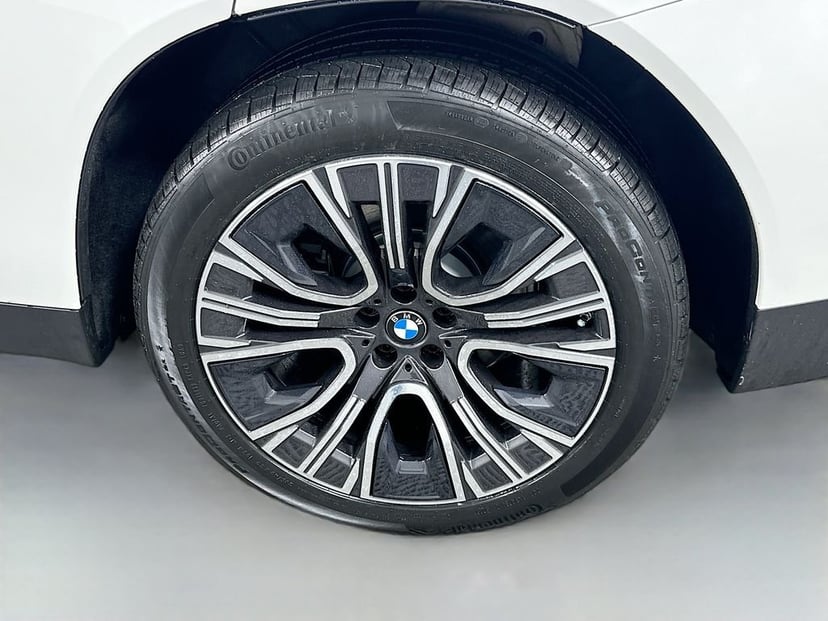 2026 BMW X3 - Image 23