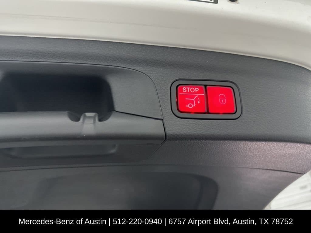 2024 MERCEDES-BENZ GLE - Image 28