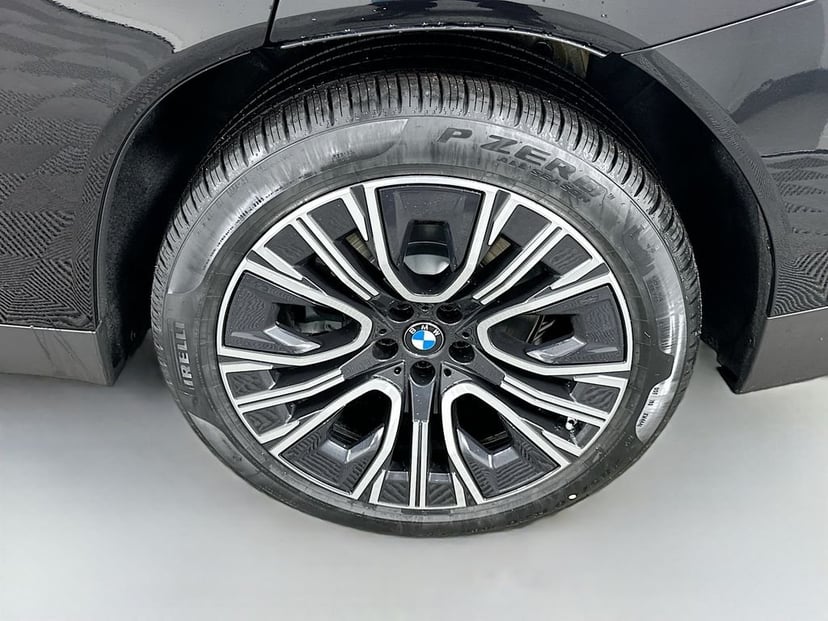 2026 BMW X3 - Image 23