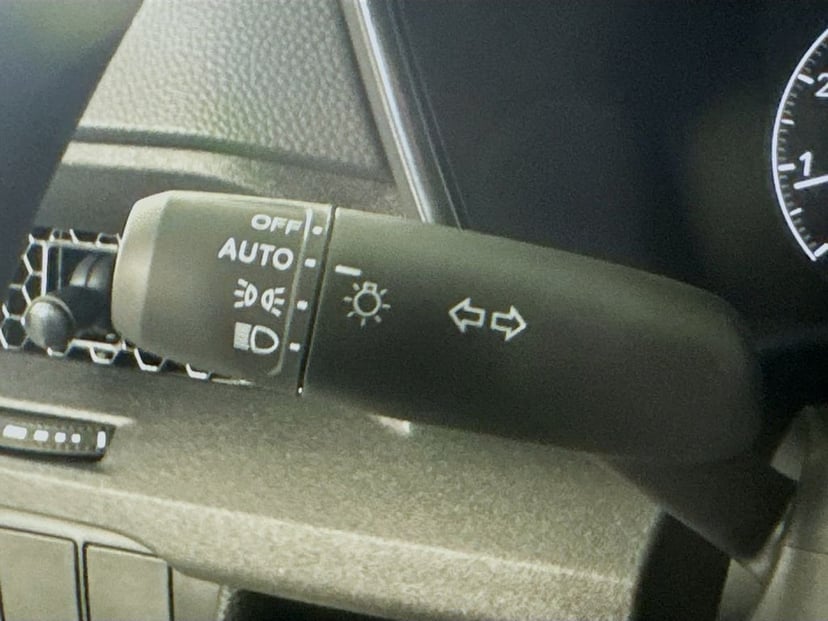 2026 Honda CR-V - Image 17
