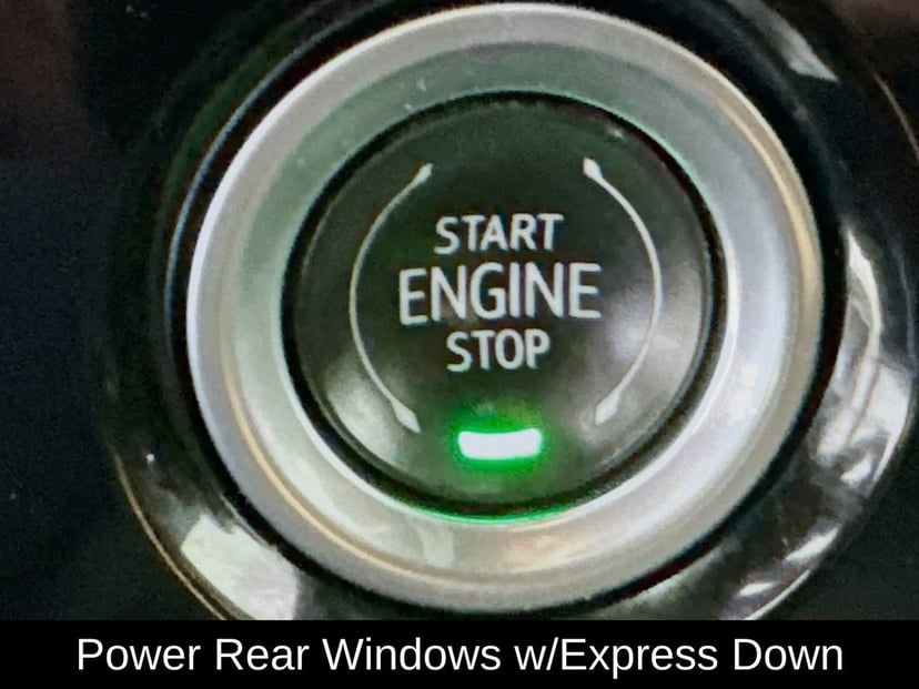 2023 Chevrolet Silverado 1500 - Image 20