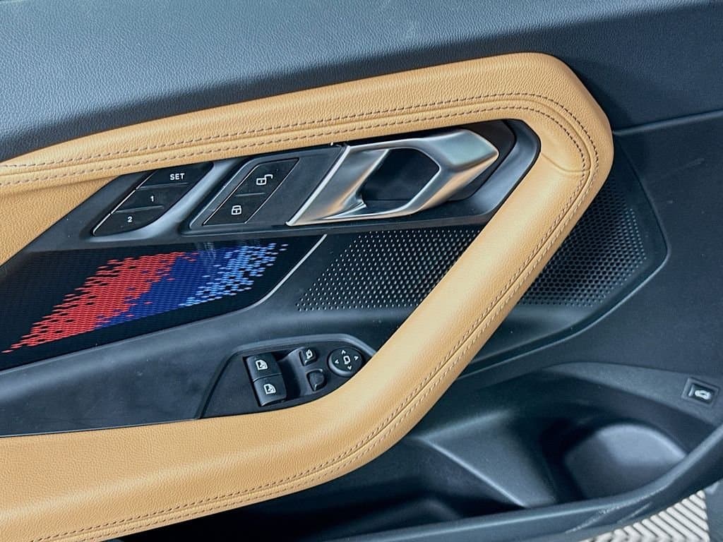 2025 BMW 2 Series - Image 19