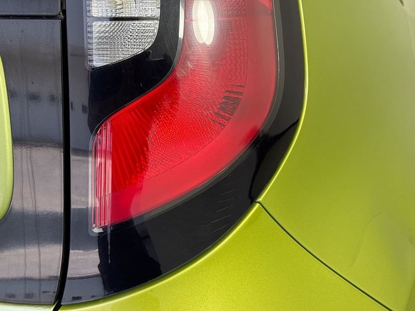 2016 Kia Soul - Image 30