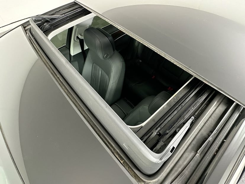 2019 Audi A6 - Image 22