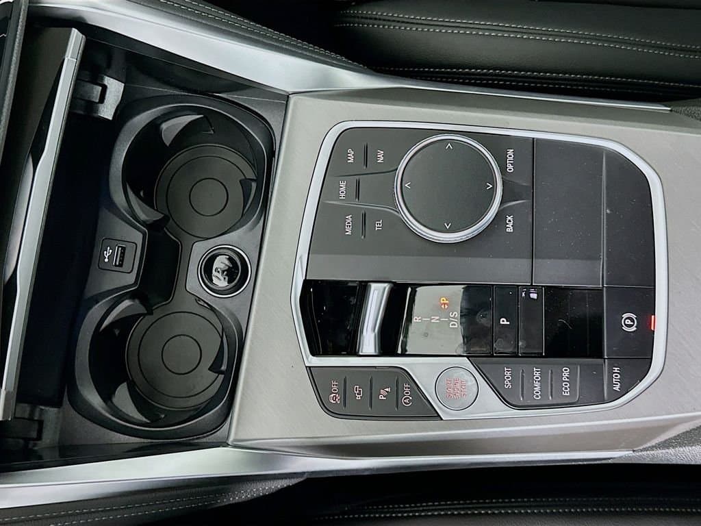 2026 BMW 2 Series - Image 15