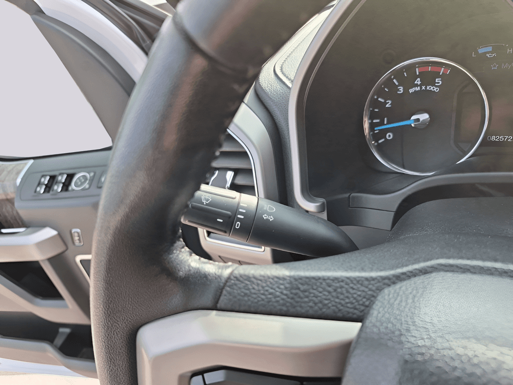 2019 Ford F-250SD - Image 34