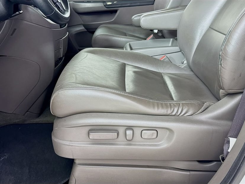 2015 Honda Odyssey - Image 23