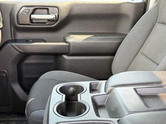 2020 Chevrolet Silverado 1500 - Image 9