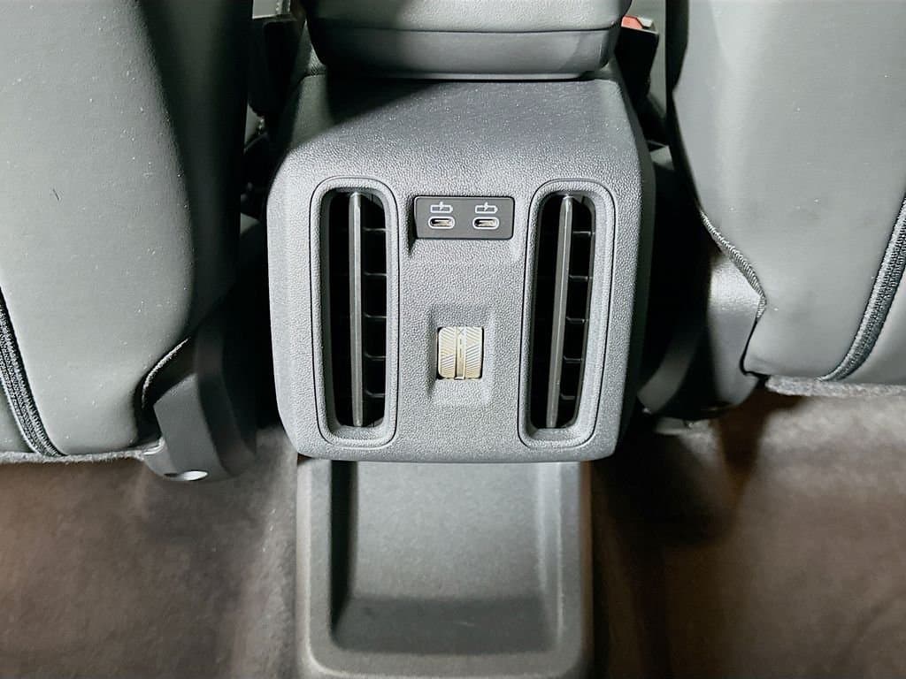 2026 MINI John Cooper Works Countryman - Image 26