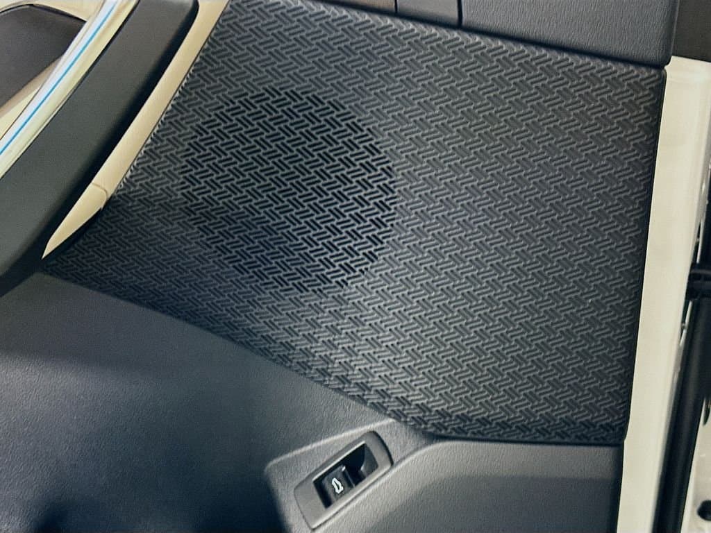 2023 BMW X1 - Image 19