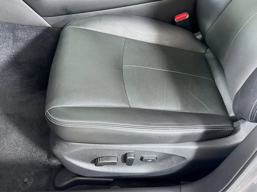 2023 INFINITI Q50 - Image 24