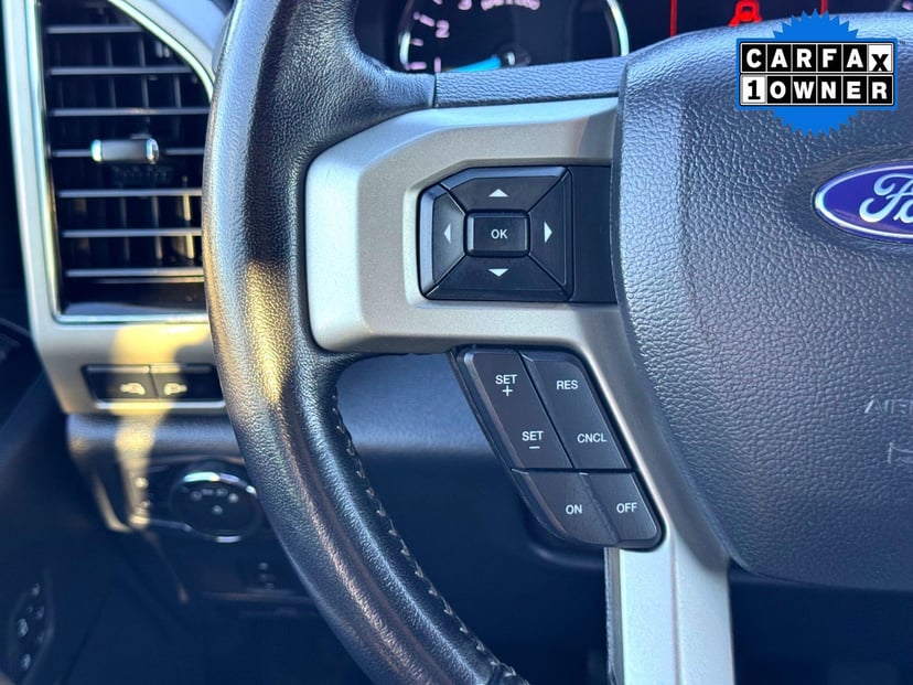 2022 Ford Super Duty F-250 SRW - Image 23