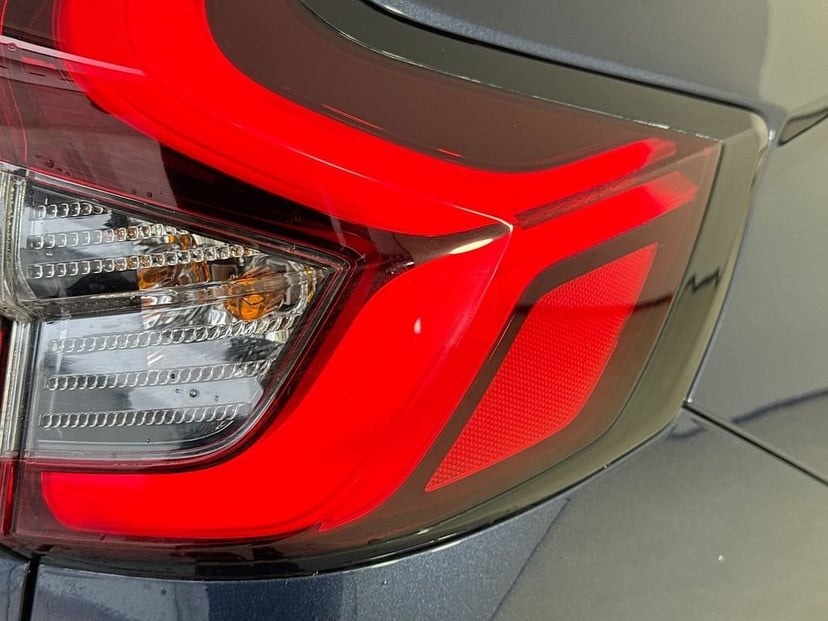 2023 Honda CR-V - Image 34