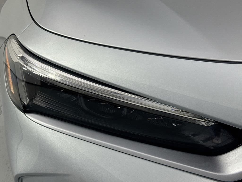 2026 HONDA Civic - Image 13