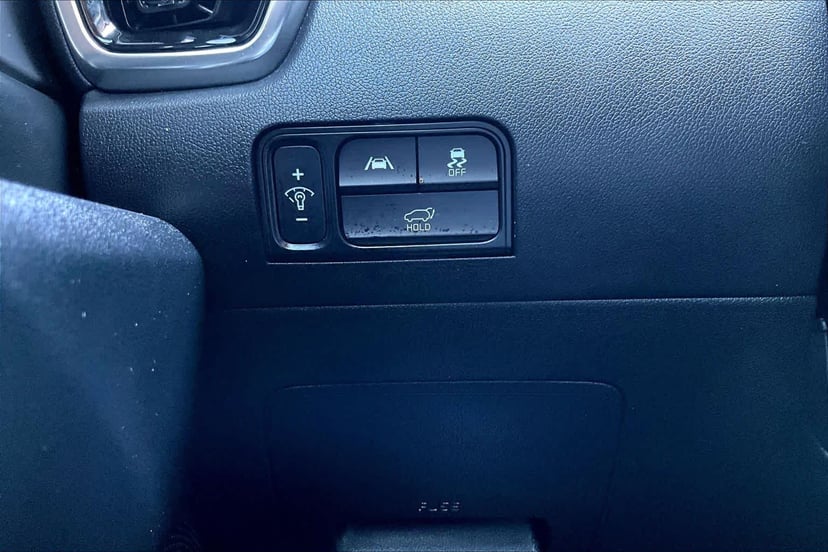 2021 Kia Sorento - Image 34