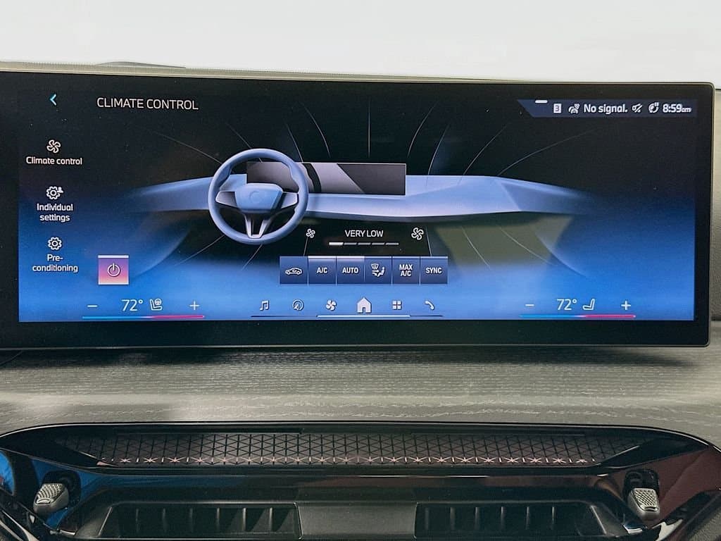 2026 BMW 3 Series - Image 14