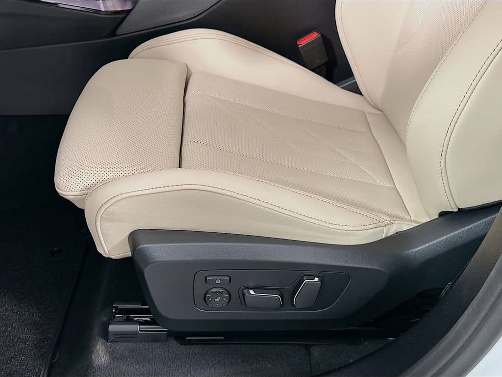 2026 BMW X3 - Image 21