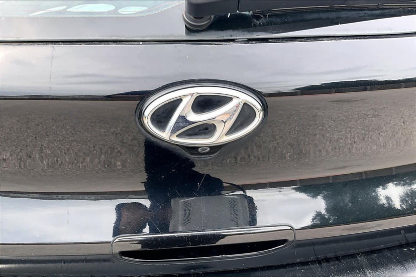 2018 Hyundai Elantra GT - Image 30