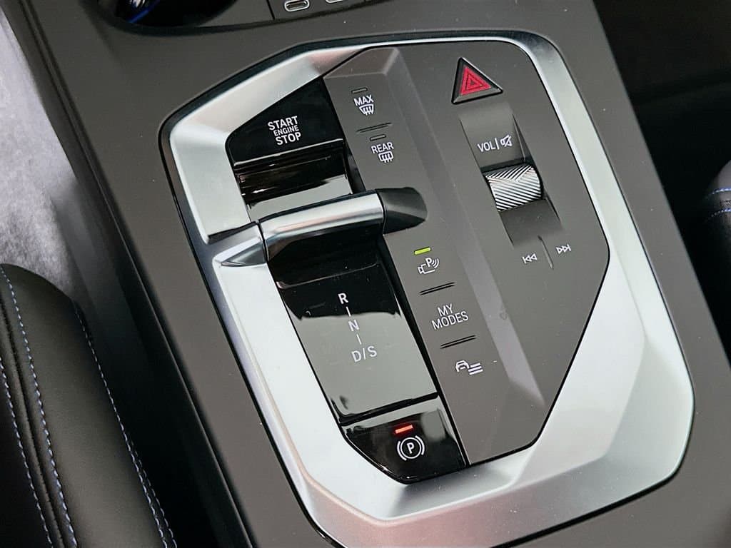 2026 BMW 2 Series - Image 15