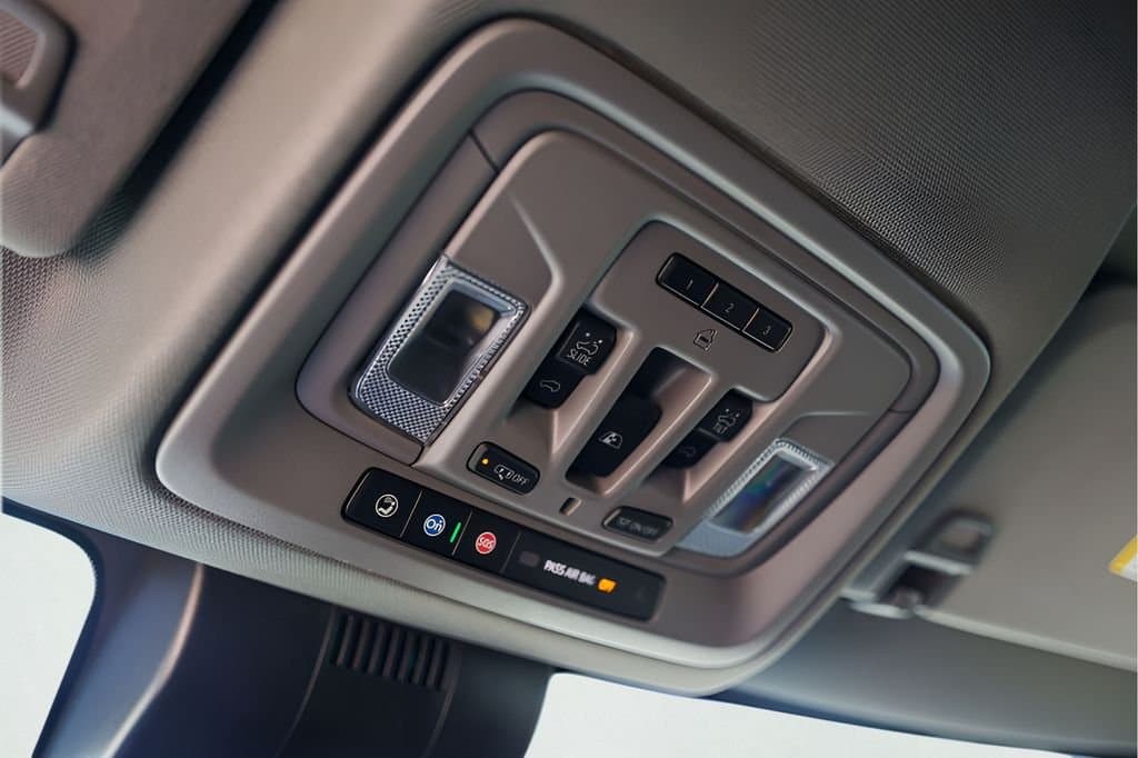 2023 GMC Sierra 1500 - Image 23