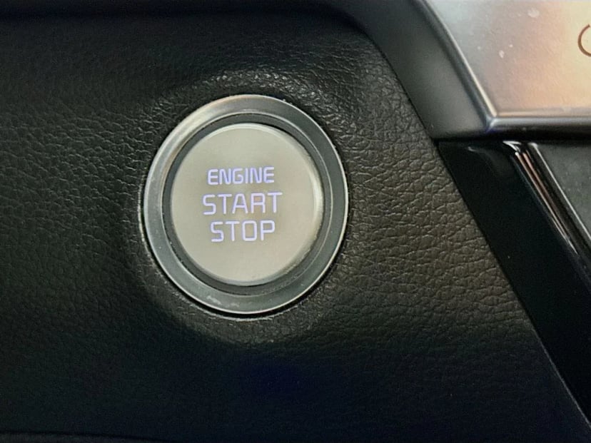 2020 Kia Telluride - Image 20