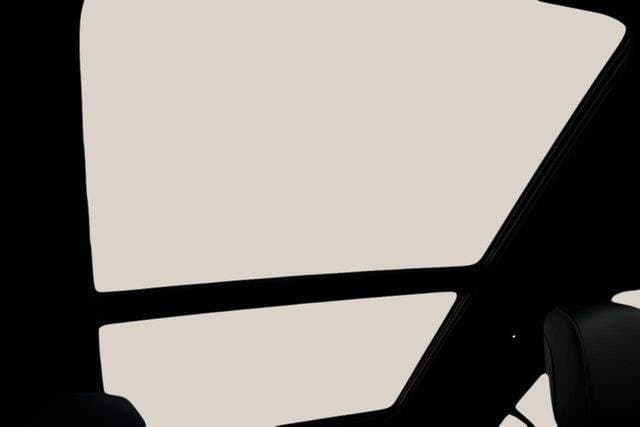 2025 Jeep Grand Cherokee - Image 18