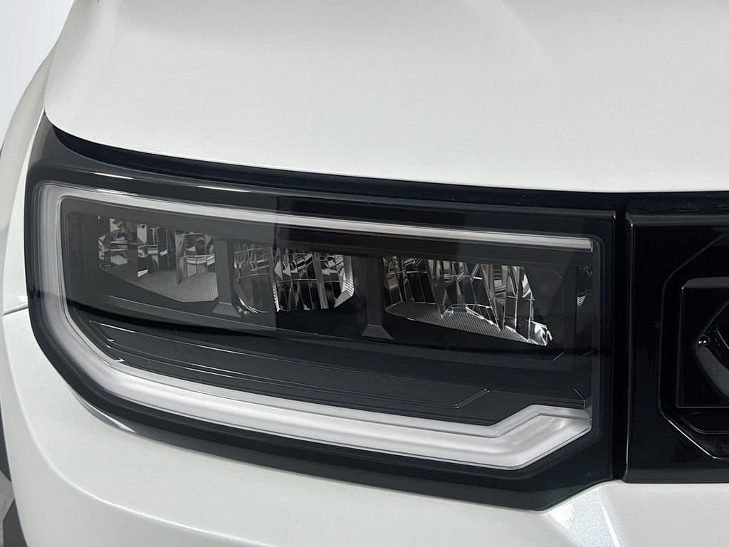 2026 HONDA Passport - Image 13