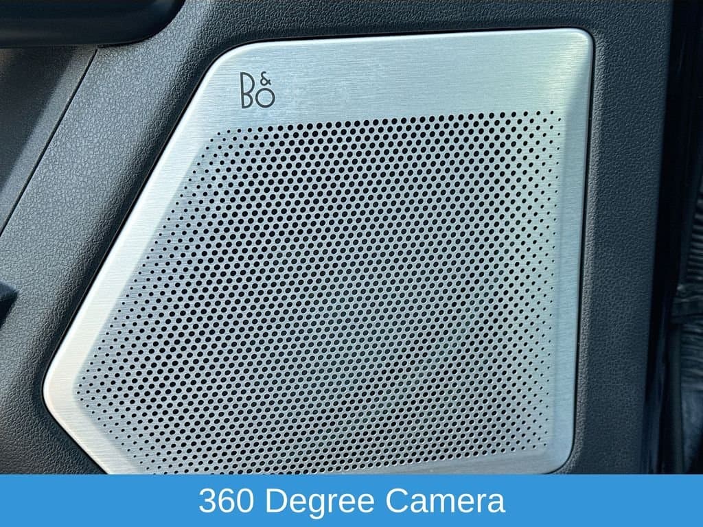 2023 FORD F-150 - Image 24