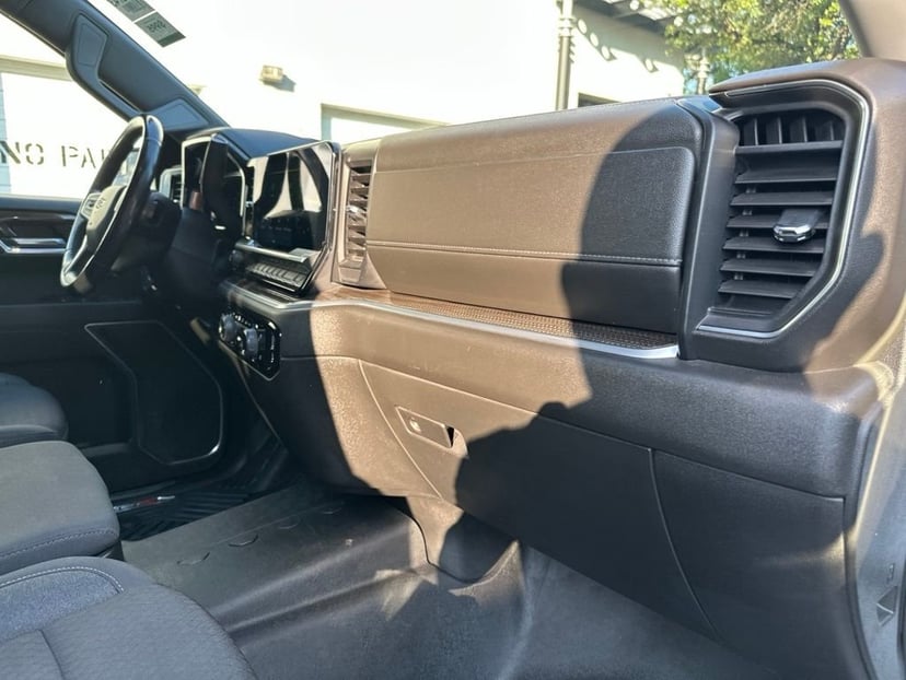 2022 Chevrolet Silverado 1500 - Image 21