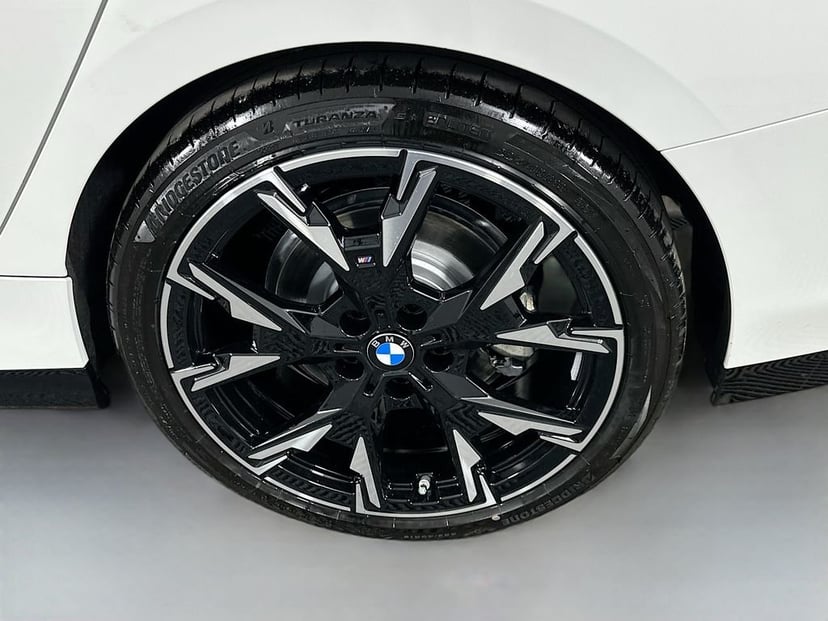 2026 BMW 2 Series - Image 23