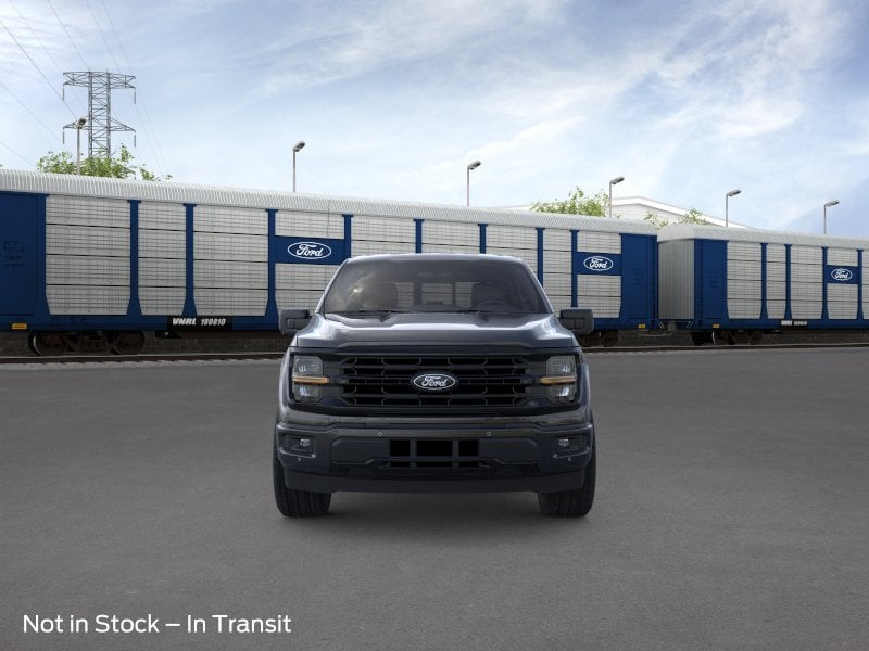 2026 Ford F-150 - Image 18